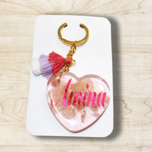 Amina